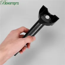 Блендеры bowarepro инструмент для удаления лезвий блендер ключ для машины Vitamix инструмент для удаления лезвий заменяет 15596 запасные части