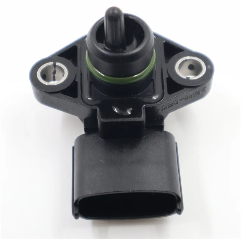 Датчик карты 39300-38110 9470930004 чехол для Accent Elantra 2000-2012