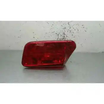 

FOG lamp REAR LEFT FIAT STILO (192)