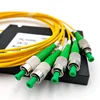 Communication Equipment
