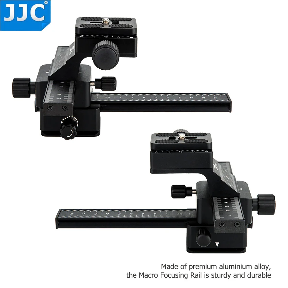 JJC MFR-3 展示图SMT(9)