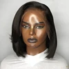 Synthetic Wigs