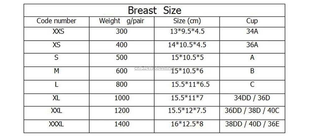 HTB1674baPLuK1Rjy0Fhq6xpdFXaF