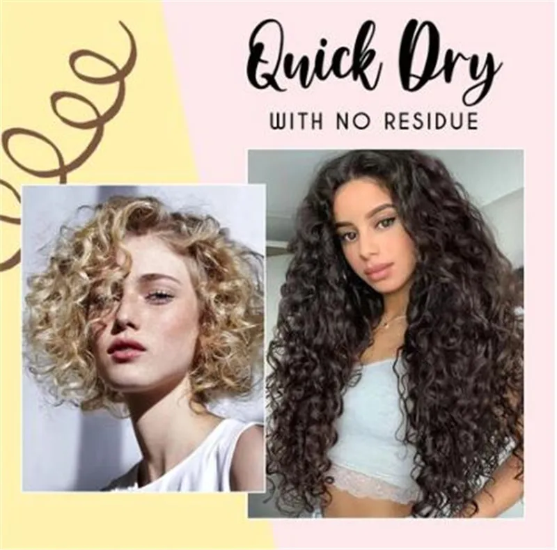 QQ截图20200608102123