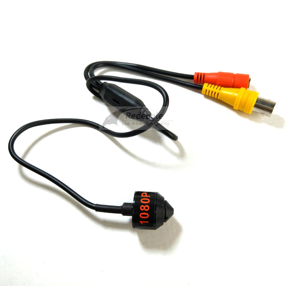 Рисунок 4 - Мини-камера 1080P