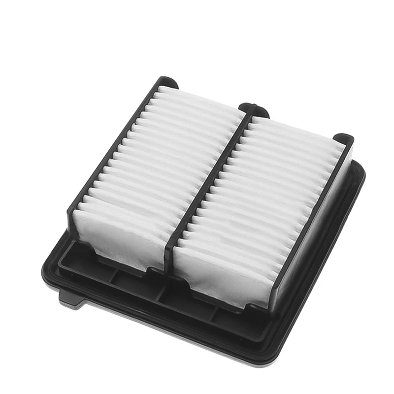 17220-RTW-000 49390 33-2459 AF5195 LX344 Air Filter For Honda CR-Z CRZ LEA-MF6 ZF1 ZF2 2011-