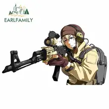 Best Value Anime Girl Gun Great Deals On Anime Girl Gun From Global Anime Girl Gun Sellers Related Search Ranking Keywords On Aliexpress