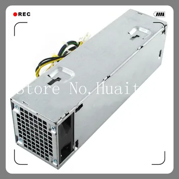 

high quality For Optiplex XE 2 SFF 315W Power Supply D315ES-00 H315ES-00 100% tested fully work