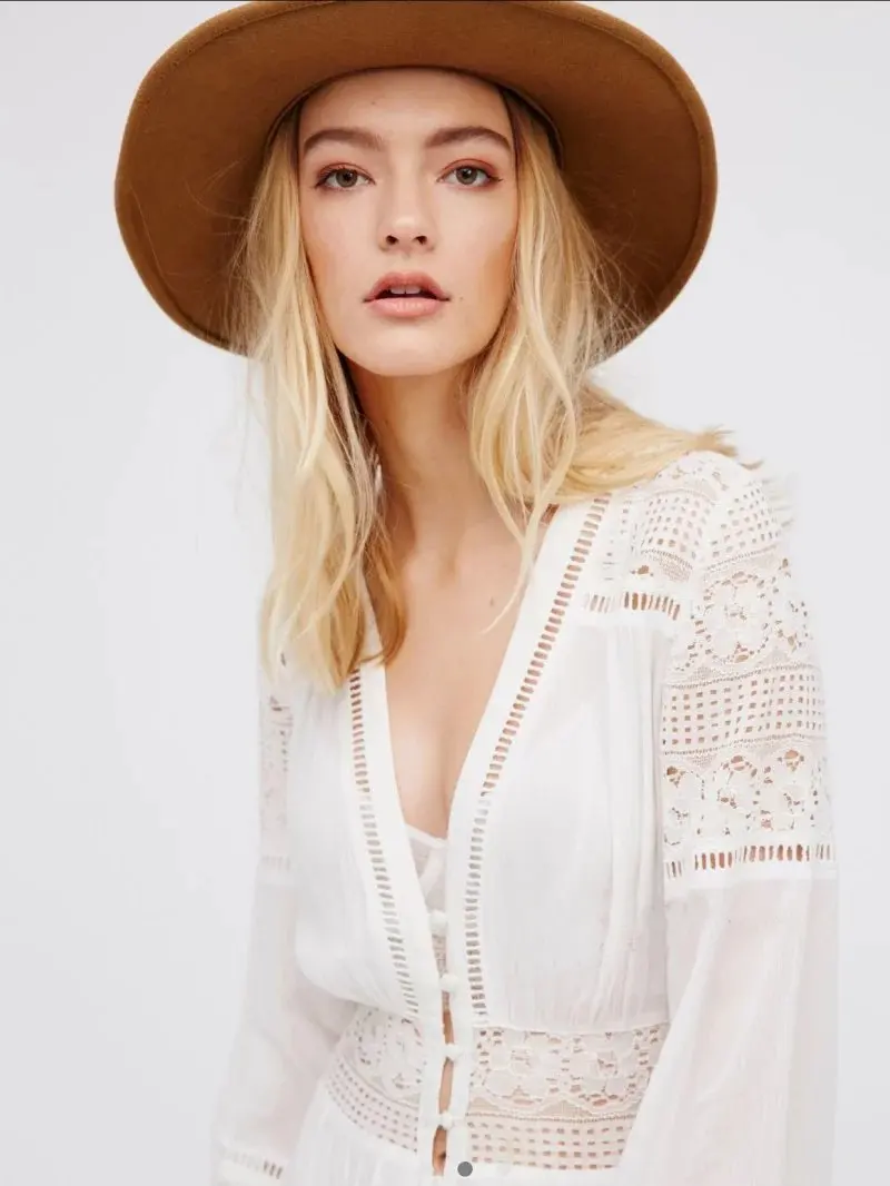 TB2LTx5hJBopuFjSZPcXXc9EpXa_!!