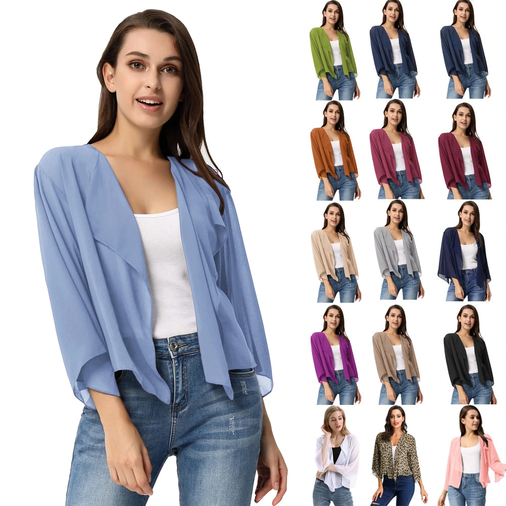 lightweight long sleeve shirts for summer women's