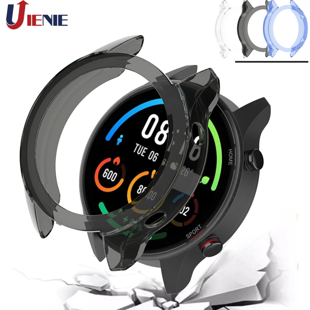 Xiaomi watch jumia Clearance