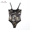 Jumpsuits, Playsuits 