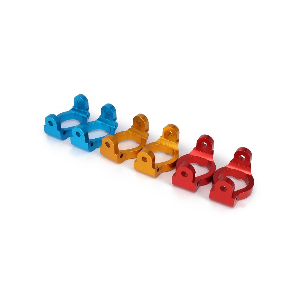 HTB10_O7LpXXXXbvapXXq6xXFXXXm