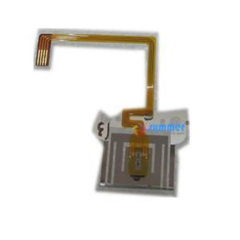 original 18-135 sensor for nikon 18-135mm focusing flex lens Camera repair parts free shipping | Электроника