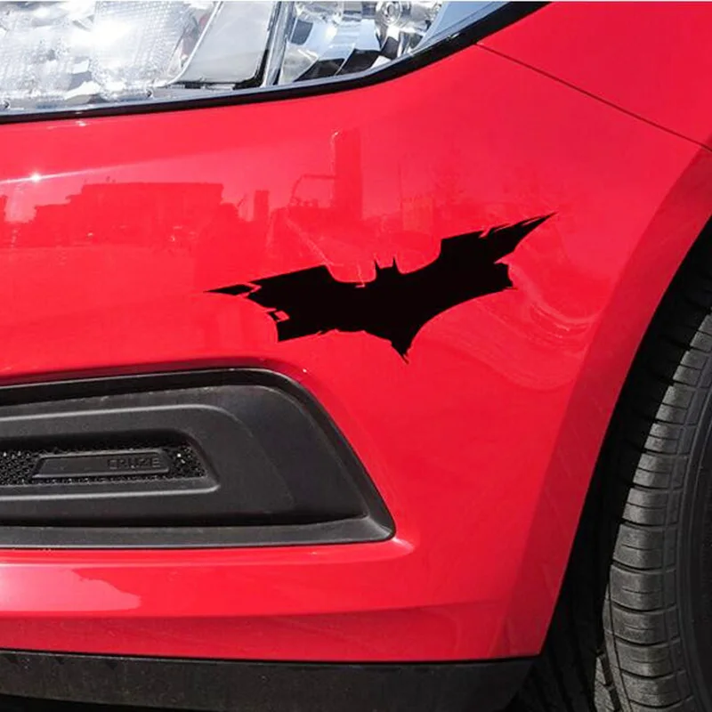 H9)]@580F_7V2TY7RKNISDD