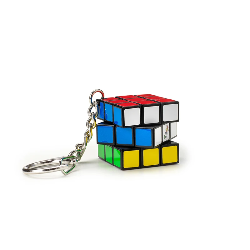 Puzzle New Cube Magic Stickerless Cube Three Layers Infinity Stress Reliever Gift Ideas Cubo Magico Infinite Labyrinth EE5MF
Puzzle New Cube Magic Stickerless Cube Three Layers Infinity Stress Reliever Gift Ideas Cubo Magico Infinite Labyrinth EE5MF
