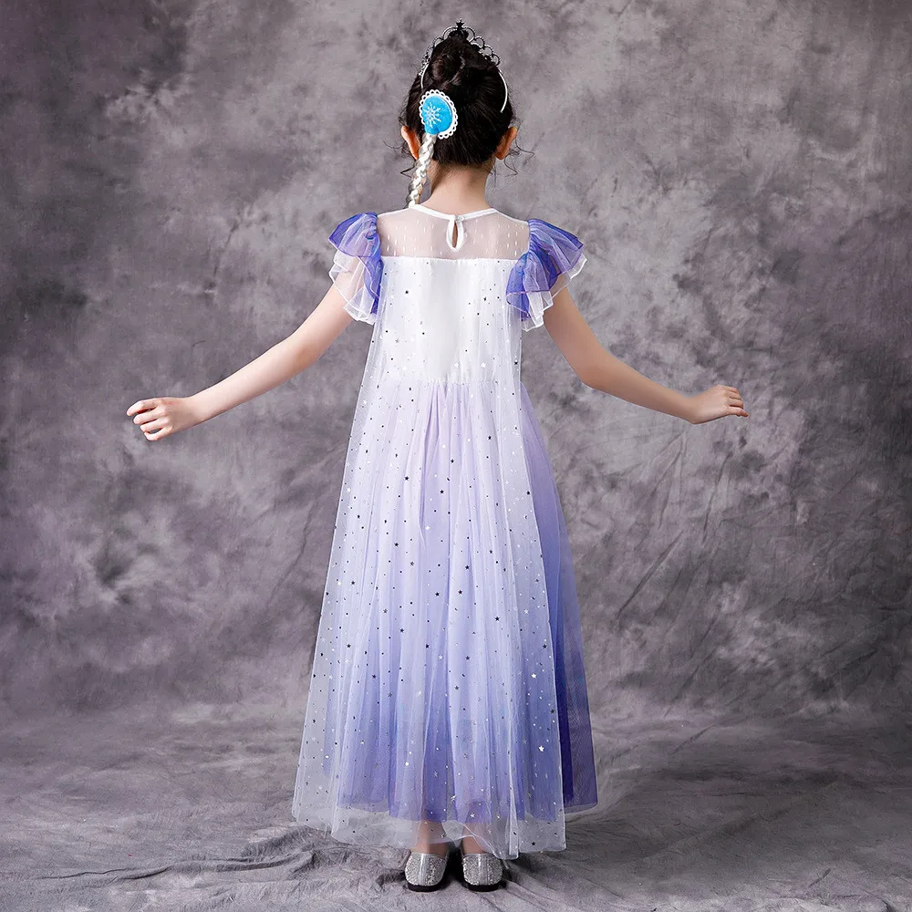 13978970474_2091880937