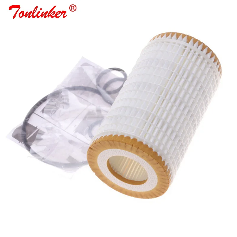 Oil Filter A0001802609 1 Pcs For Mercedes Benz C219 Cls 280 300 320 350 500 55amg 63amg 2004 2010 Model High Quailty Oil Filter Oil Filters Aliexpress Oil Filter A0001802609 1 Pcs For Mercedes Benz C219 Cls 280 300 320 350 500 55amg 63amg 2004 2010 Model High Quailty Oil Filter Oil Filters Aliexpress