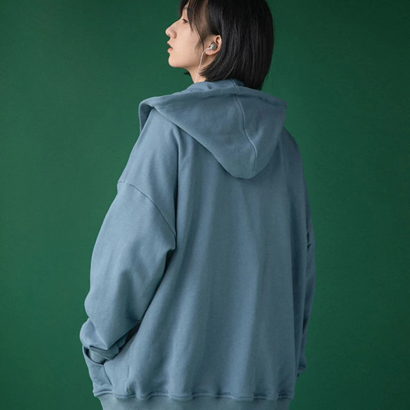 cf6ca63175d8b74f30512aeb1897a723