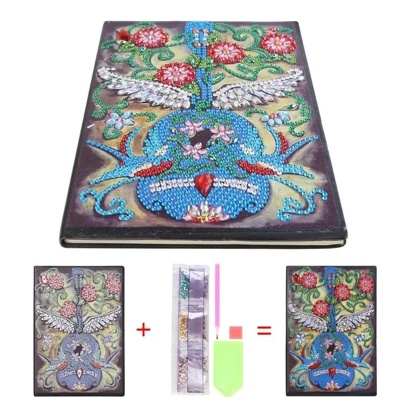 Hb2ce99982dca4def884a7992f495297aN