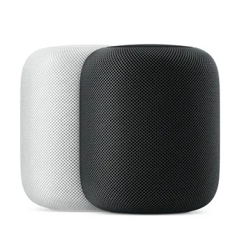 

Authentic Apple Homepod Wireless Smart Speaker Noise Cancel