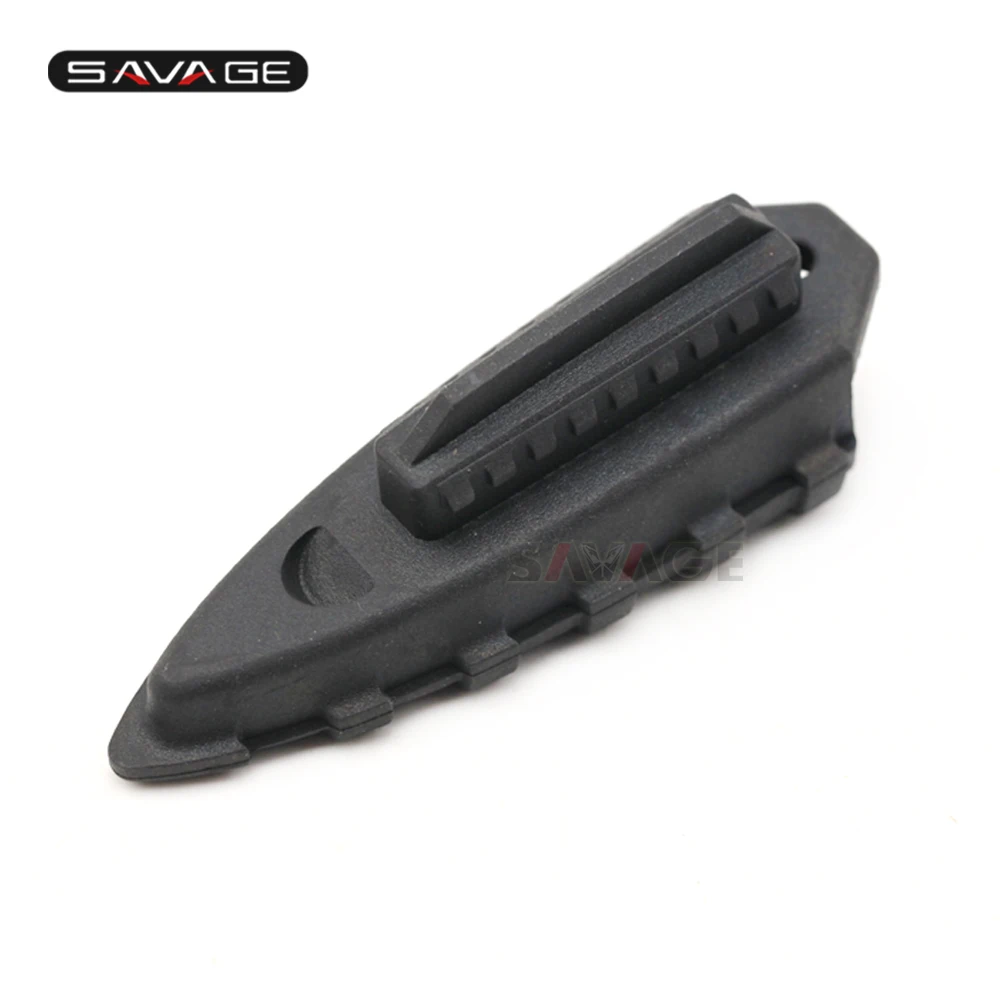 HTB1Lr7VaPfguuRjSspkq6xchpXaR