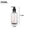 Grey-200ml