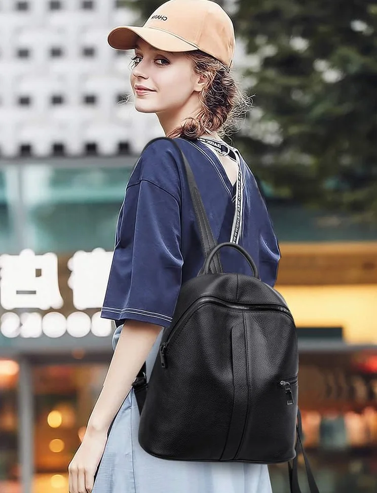 O1CN01lts2JG1QnCbFslpl4_!!2115692020