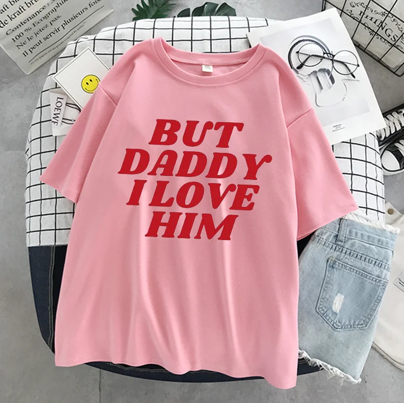 He83488131bbc41e7ad0f28fc9464c56eb