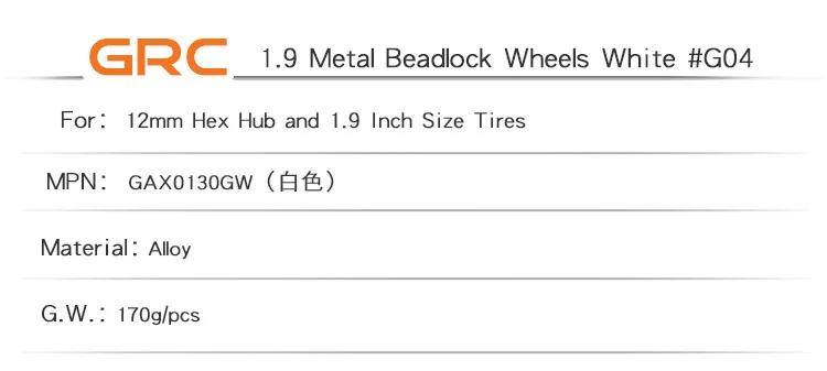 O1CN01S9aWra1Jb6pfYXn6M_!!2452961046