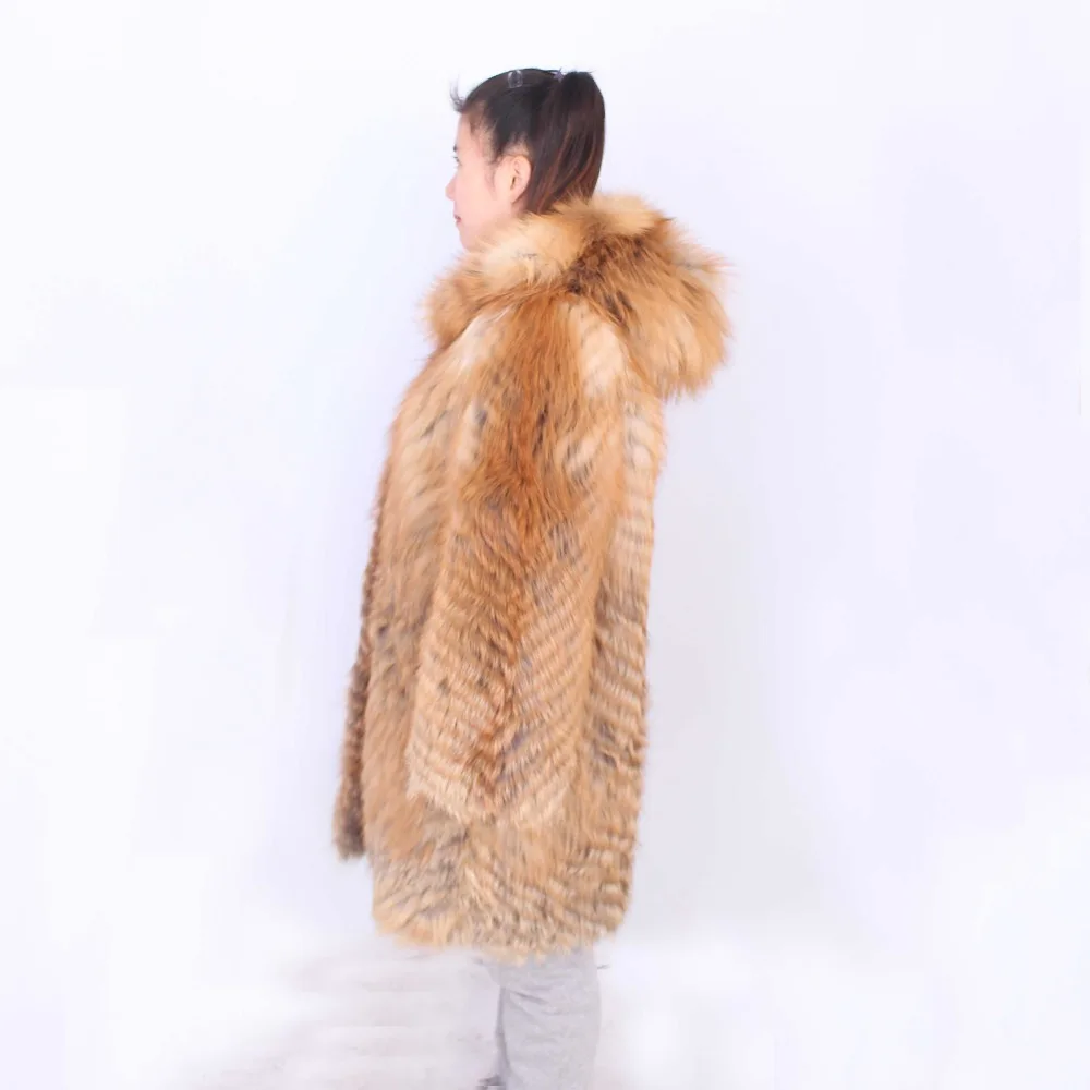 He4a0c12523494251841efb28c10285b1L