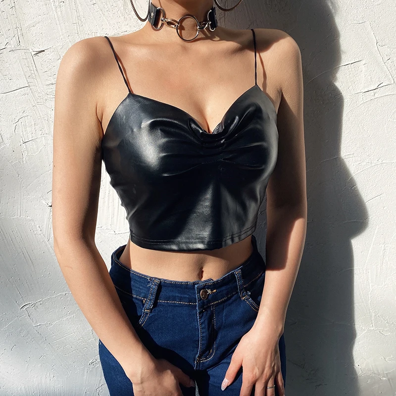 网红图 (1)