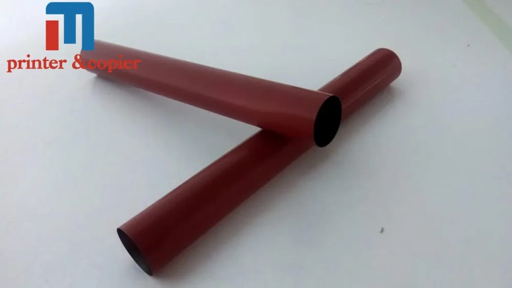 1 шт Fuser пленка рукав для Samsung 5010 5015 JC66-02037B ремень | Компьютеры и офис