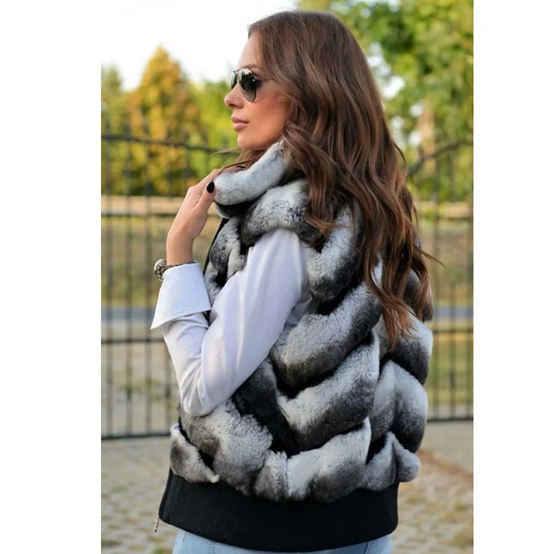 HTB1D0xZXsfrK1RkSmLyq6xGApXah