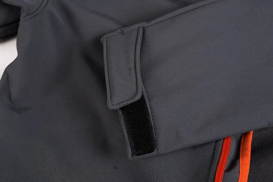 调整大小 IMG_7548