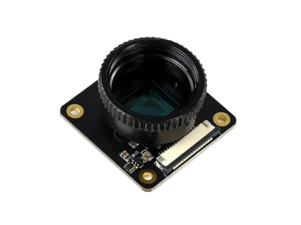 for TV Computer Mobile Phone Microphone Home