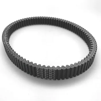 

Hisun 800CC UTV HS800 CVT Drive Belt Double side Belt 25300-F68-0000