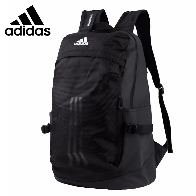 

Original New Arrival Adidas EP/Syst. BP30 Unisex Backpacks Sports Bags