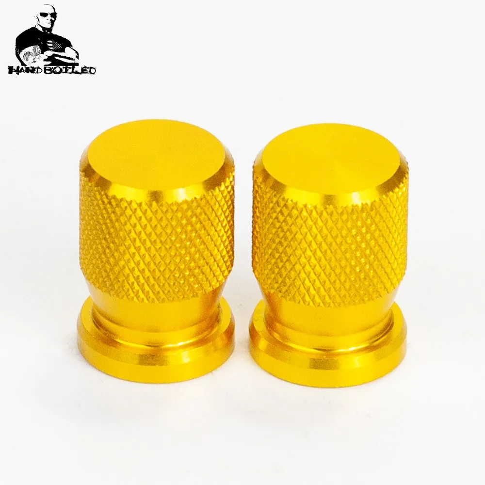 For BMW R1250RT R1250R R1250GS Adventure LC R 1250 R GS RT Motorcycle Accessories Wheel Tire Valve caps CNC Airtight Covers (5)_Jc
