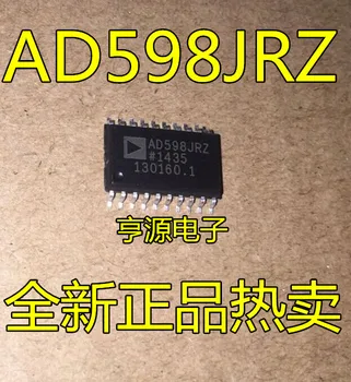 

AD598JRZ AD598 AD598JR SOP-20