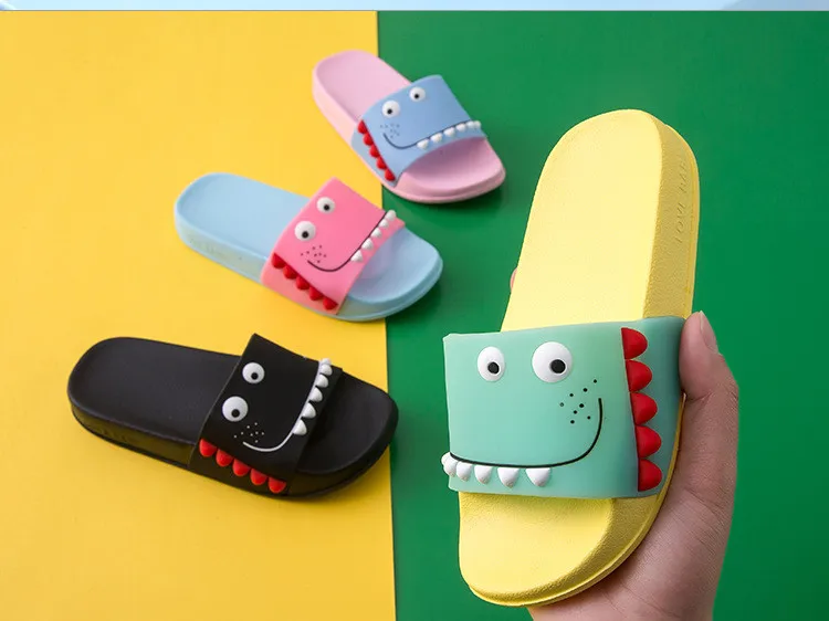 10790224039_626083113