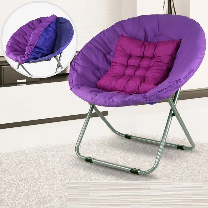Sedie Da Pranzo модерн салон Meditacion Спальня пол расслабиться Stoel Sillas Modernas Sillon Cadeira Fauteuil медитации стул