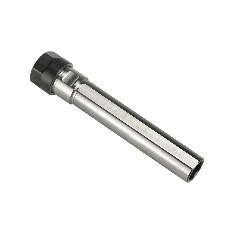 Cutter Bar Extension Rod 1pcs SL12-ER11A/SL16-ER20A/SL20-ER20/SL32-ER32-100L lathe with side-mounted straight shank