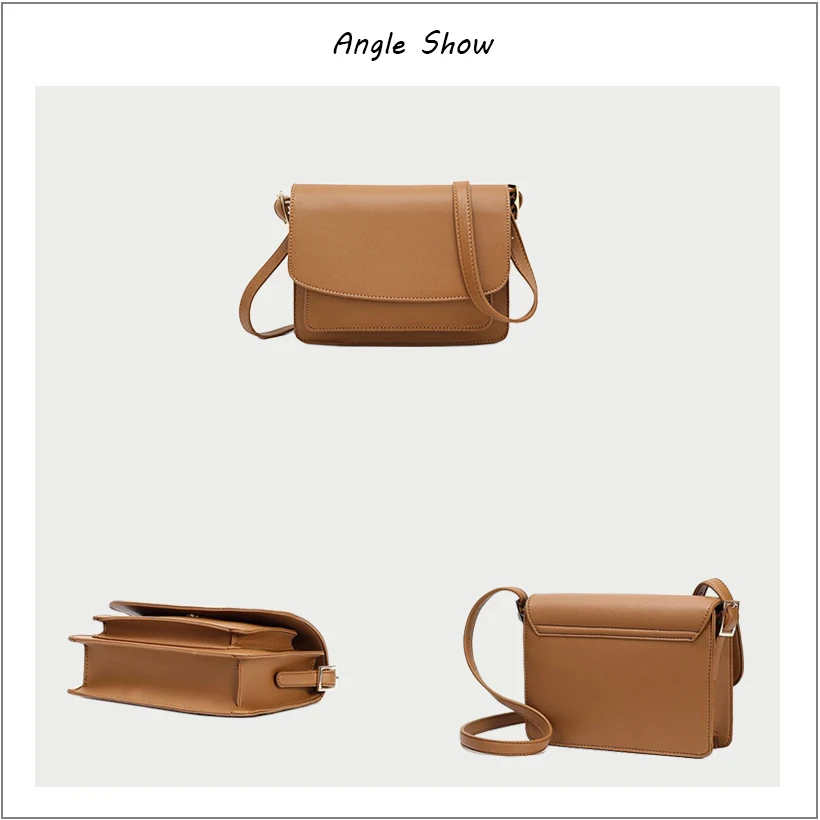 fashion women bag