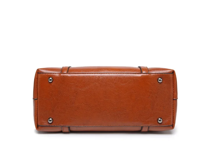 11115899381_1061004926