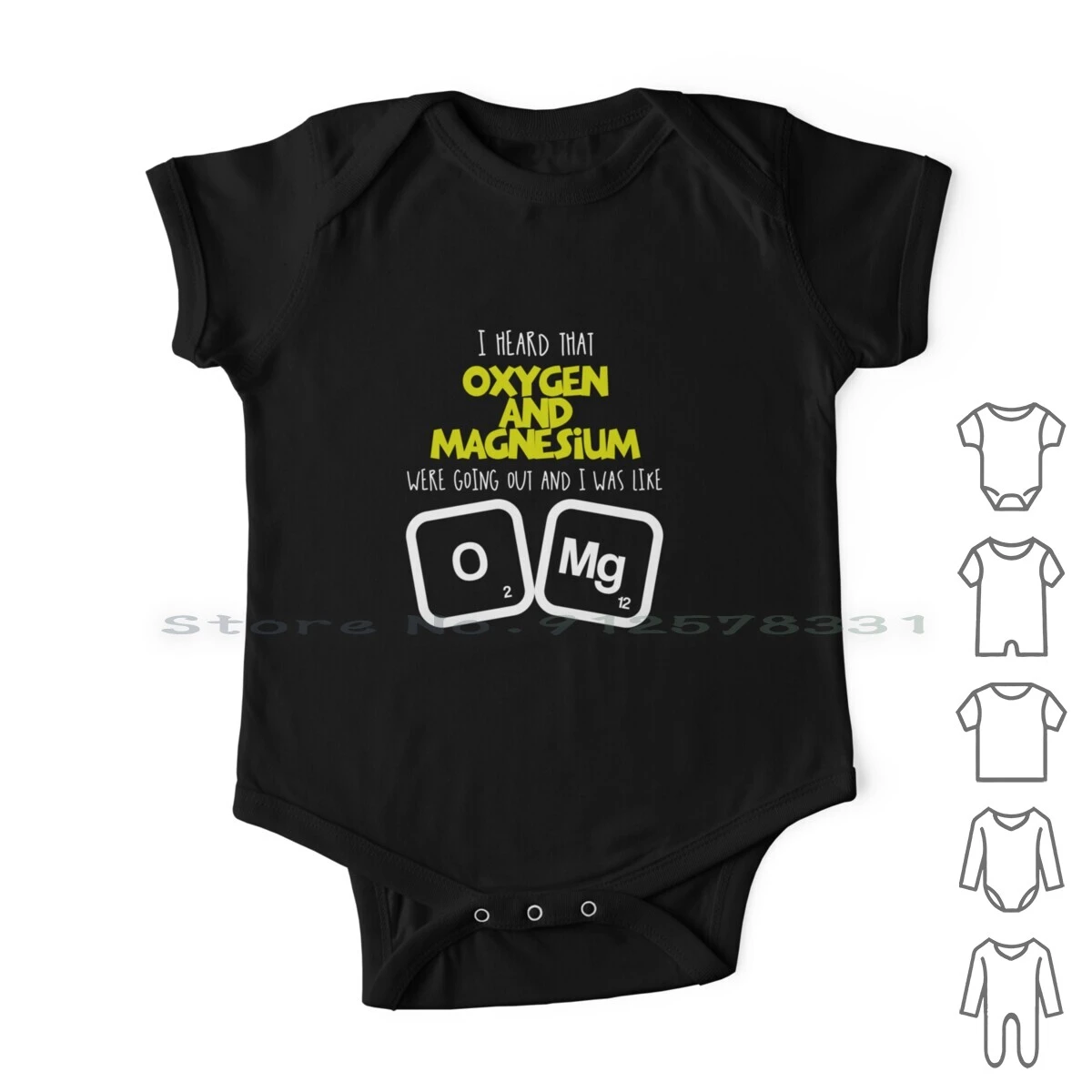 Funny Periodic Table Science Teacher Apparel Newborn Baby Clothes Rompers Cotton Jumpsuits Science Teacher Biology Teacher Aliexpress Funny Periodic Table Science Teacher Apparel Newborn Baby Clothes Rompers Cotton Jumpsuits Science Teacher Biology Teacher Aliexpress