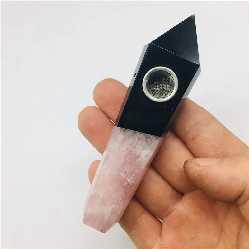 HTB1DS6lPirpK1RjSZFhq6xSdXXaX