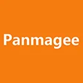 Panmagee Store