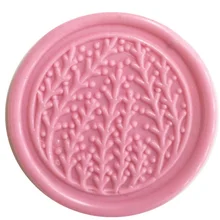 Штамп для воска, индивидуальная восковая печать, штамп для воска, комплект печатей, штамп для воска, комплект печатей, штамп для воска, цветочный штамп