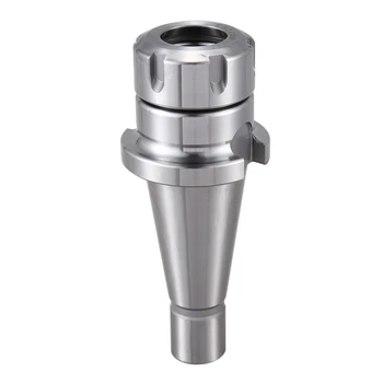 

New NT Series Tool Holder NT40 ER32 Collet for CNC Milling Machine Tool Spindle Tool Holder and Knife Shank